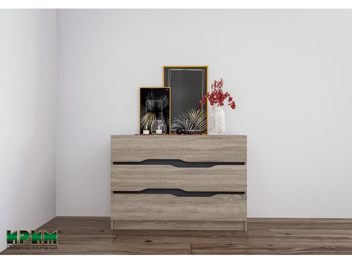 Скрин Сити 3044